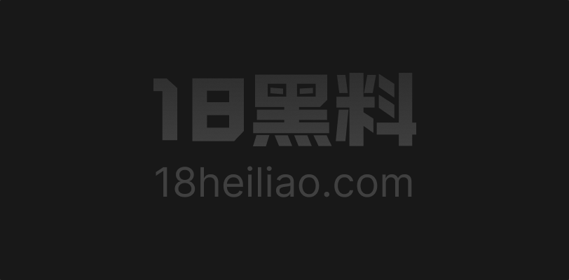 AI成人短剧《末世后每天被法出汁》 第1-5集 系统失控 熟女姐姐一次次被拉进隐秘亲密游戏 - 图1